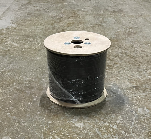 Single Count Drop Fiber – FTTH Optical Cable