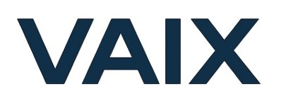 VAIX